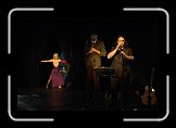 le cabaret 15 * 3872 x 2592 * (3.23MB)